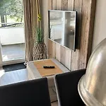 Ferienapartment Hahnenklee 1 Apartamento Goslar