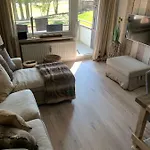 Ferienapartment Hahnenklee 1 Apartamento