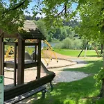 Apartamento Ferienapartment Hahnenklee 1