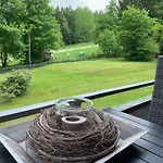 Ferienapartment Hahnenklee 1