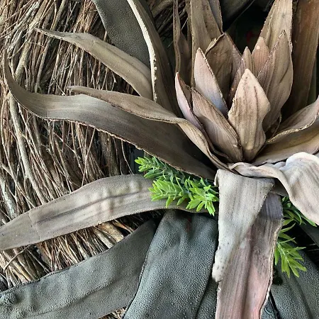 Lägenhet Ferienapartment Hahnenklee 1 Goslar